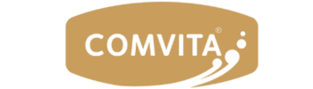 comvita