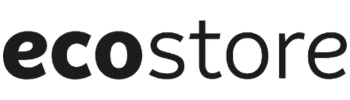 ecostore
