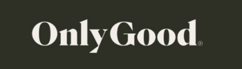 onlygood