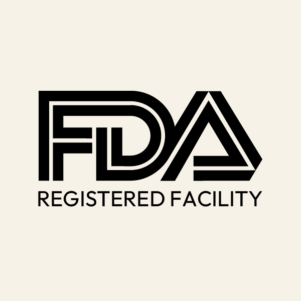 fda logo