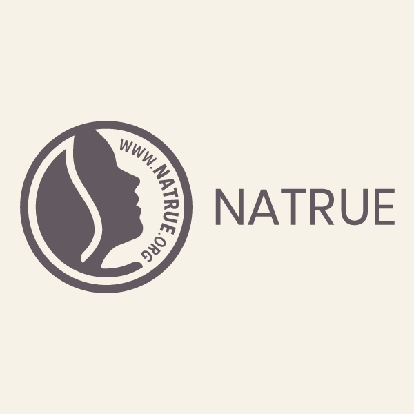 natrue logo